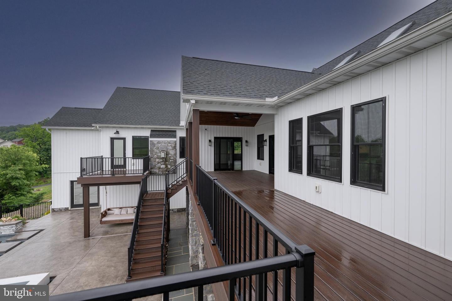 Kutztown, Pennsylvania, 19530, United States, 6 Bedrooms Bedrooms, ,5 BathroomsBathrooms,Residential,Active,1968418