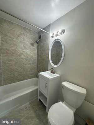 1011 ARLINGTON BLVD APT 808, ARLINGTON, VA 22209, photo 3 of 6