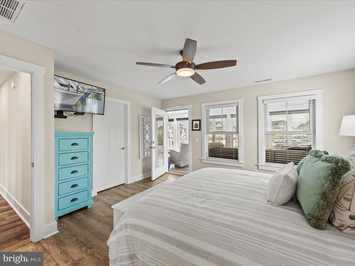 Rehoboth Beach, Delaware, 19971, United States, 4 Bedrooms Bedrooms, ,3 BathroomsBathrooms,Residential,Active,1773171