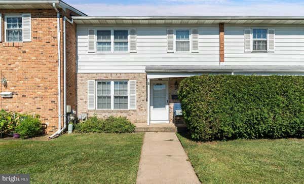 2025 BEECH LN, BENSALEM, PA 19020 - Image 1