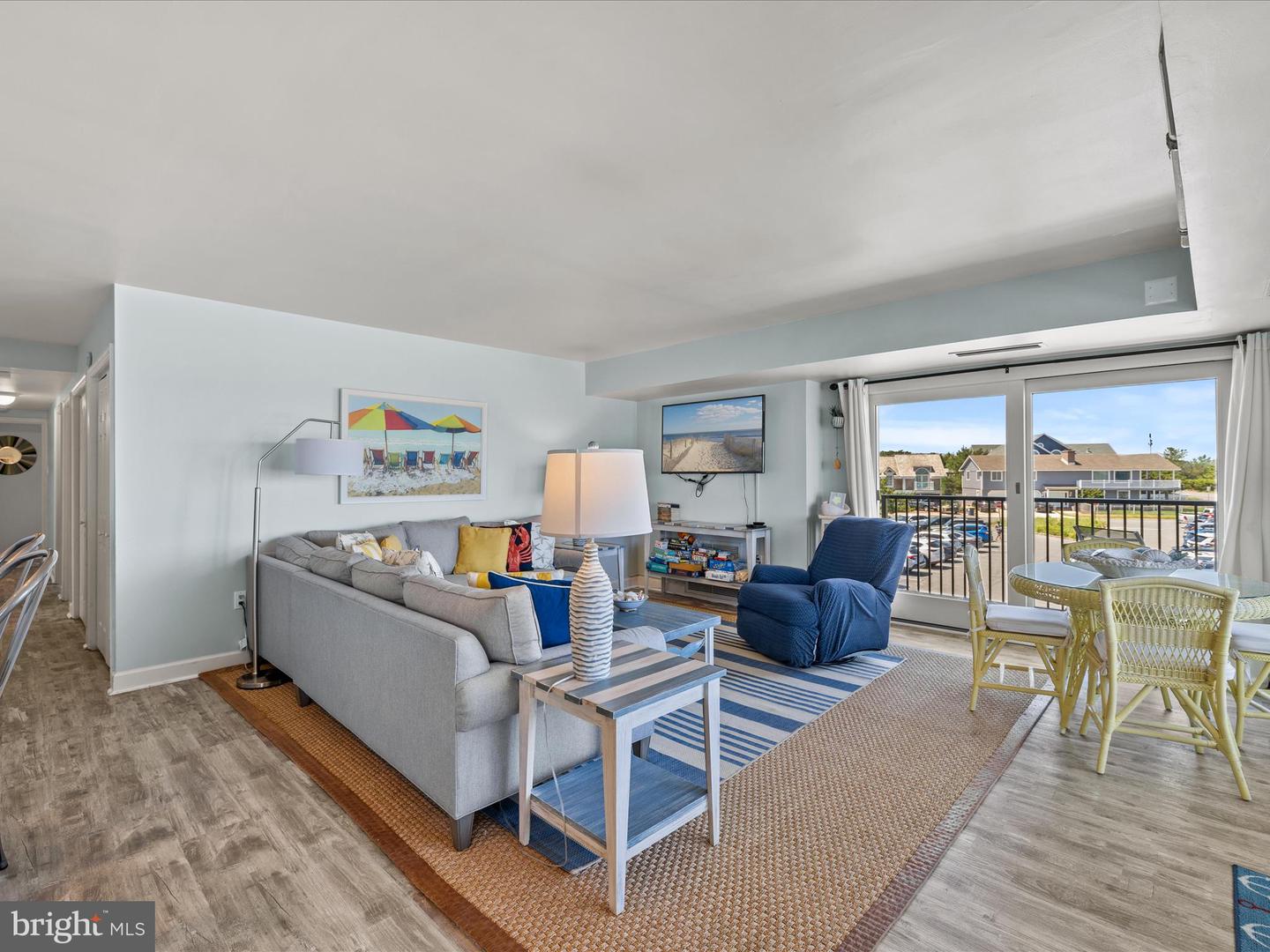 Rehoboth Beach, Delaware, 19971, United States, 3 Bedrooms Bedrooms, ,3 BathroomsBathrooms,Residential,Active,1952468