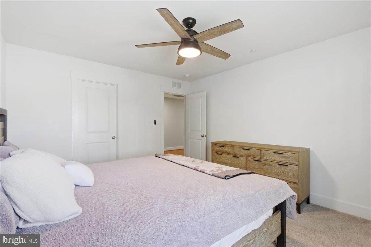 Gambrills, Maryland, 21054, United States, 5 Bedrooms Bedrooms, ,5 BathroomsBathrooms,Residential,Active,2044199