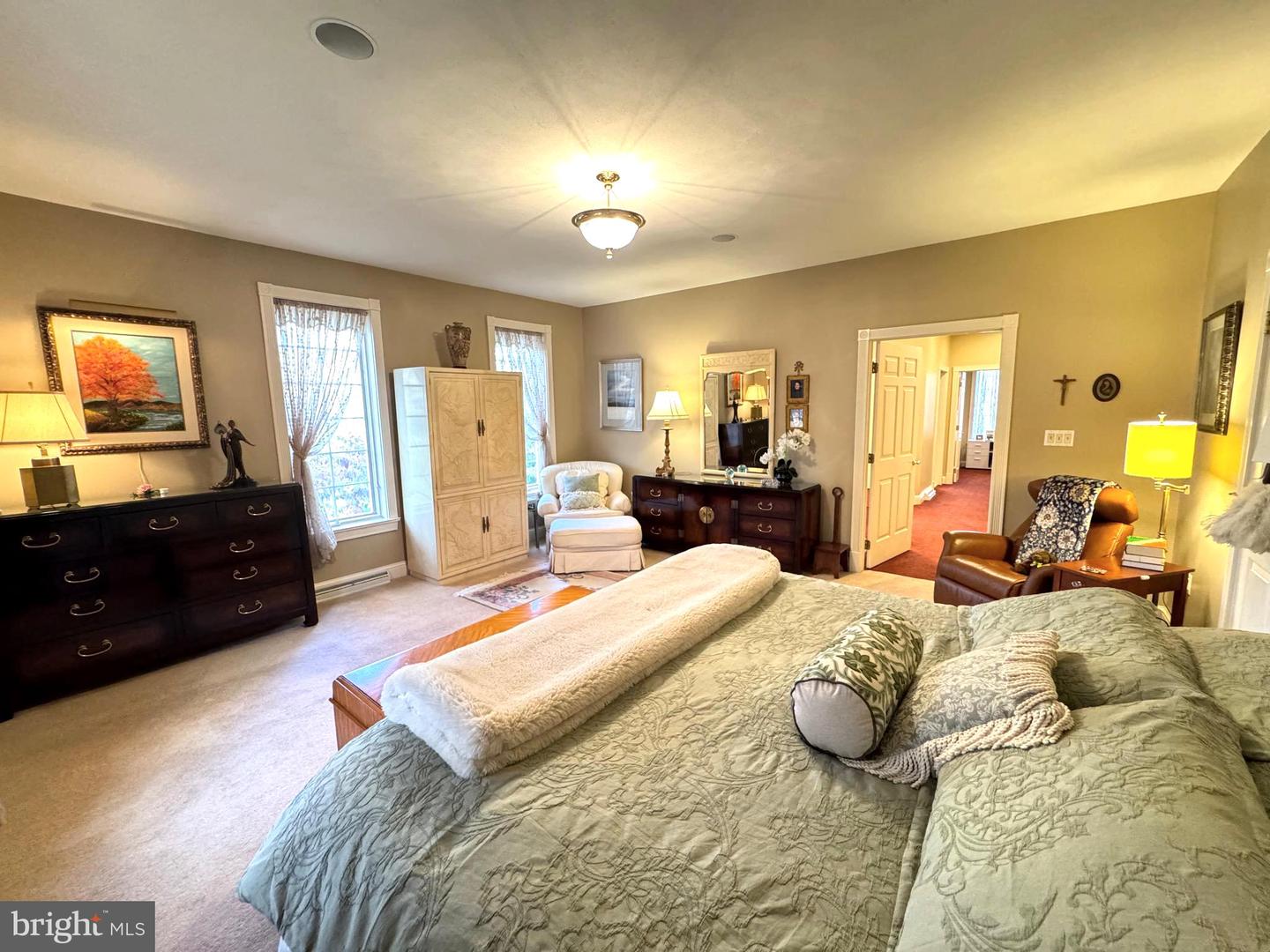 State College, Pennsylvania, 16801, United States, 4 Bedrooms Bedrooms, ,4 BathroomsBathrooms,Residential,Active,1988791