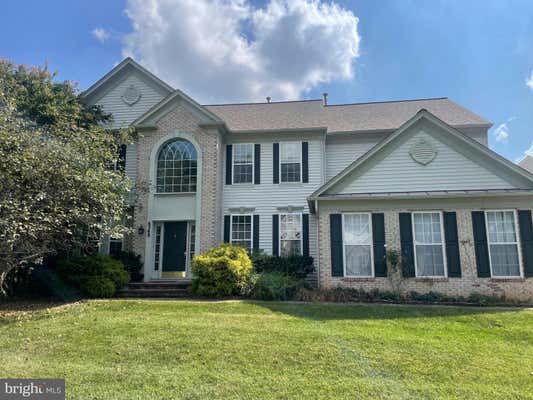 6568 BALLYMORE LN, CLARKSVILLE, MD 21029 - Image 1