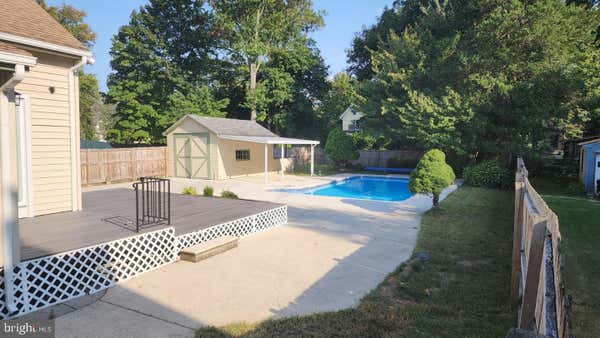 6562 WALNUT AVE, PENNSAUKEN, NJ 08109 - Image 1