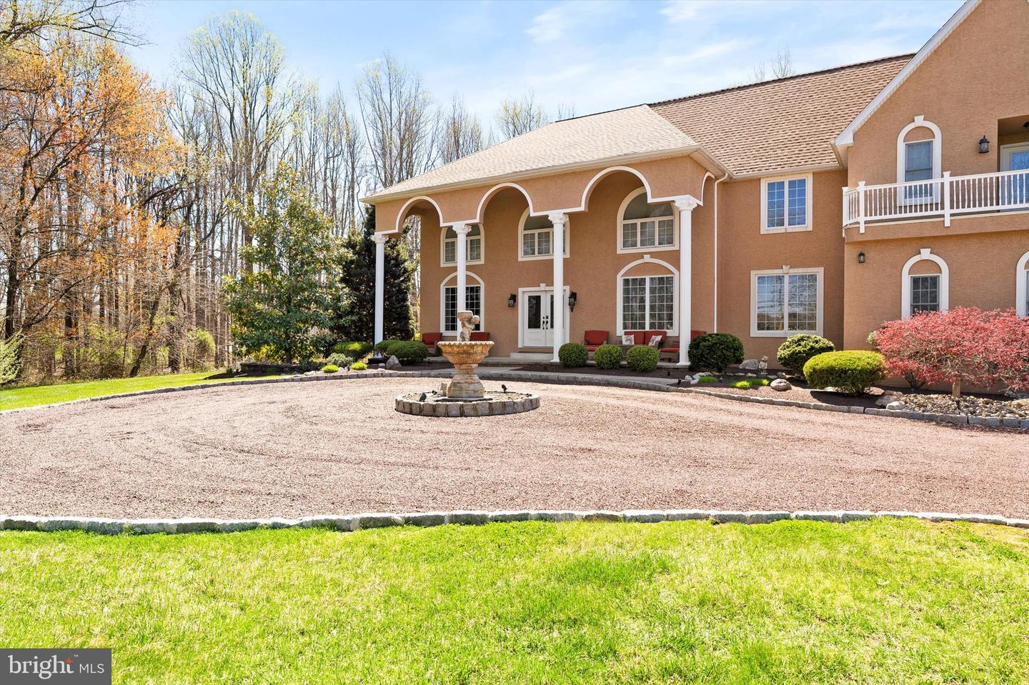 Robbinsville, New Jersey, 08691, United States, 6 Bedrooms Bedrooms, ,6 BathroomsBathrooms,Residential,Active,1953417