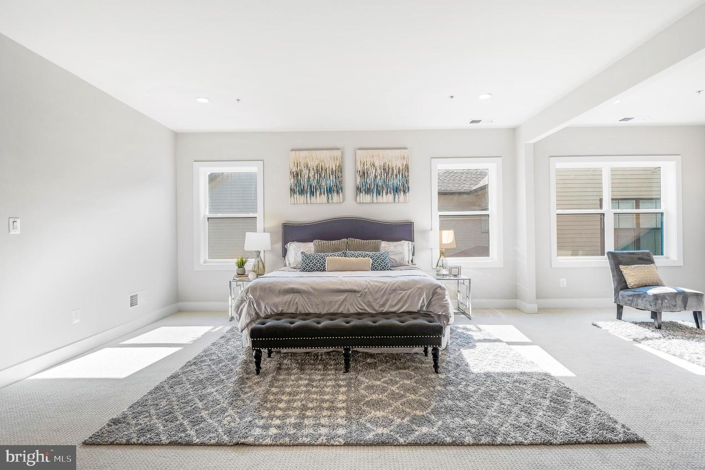 Bethesda, Maryland, 20817, United States, 5 Bedrooms Bedrooms, ,5 BathroomsBathrooms,Residential,Active,1880183