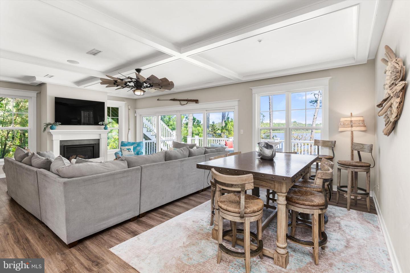 Berlin, Maryland, 21811, United States, 6 Bedrooms Bedrooms, ,5 BathroomsBathrooms,Residential,Active,1893241