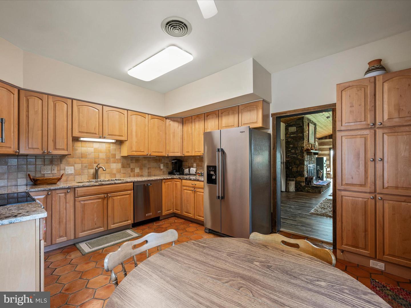 Berryville, Virginia, 22611, United States, 4 Bedrooms Bedrooms, ,3 BathroomsBathrooms,Residential,Active,1884871