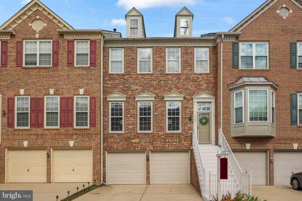 6203 MANCHESTER PARK CIR, ALEXANDRIA, VA 22310 - Image 1