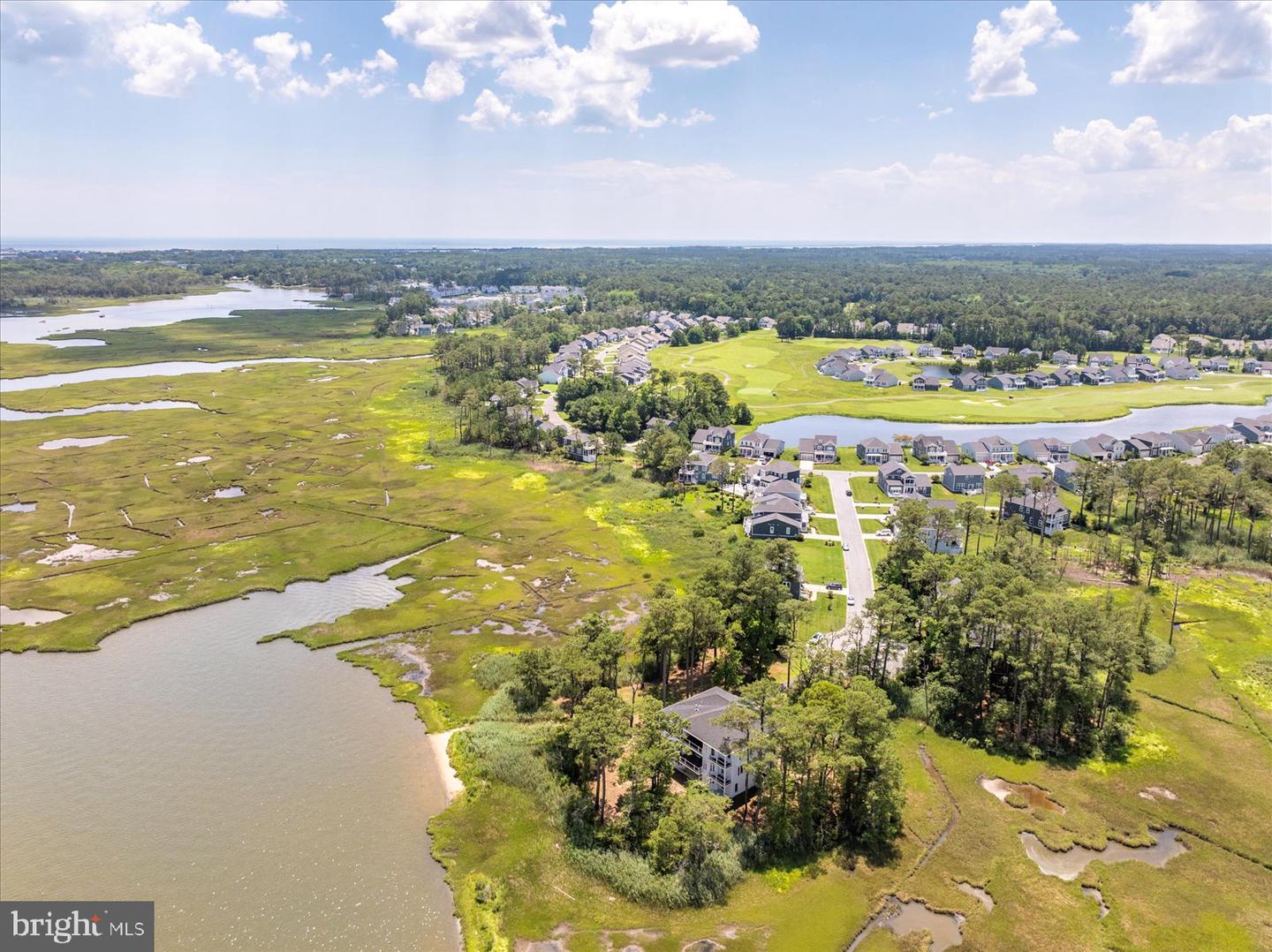Berlin, Maryland, 21811, United States, 6 Bedrooms Bedrooms, ,5 BathroomsBathrooms,Residential,Active,2001065