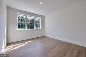 Property 37