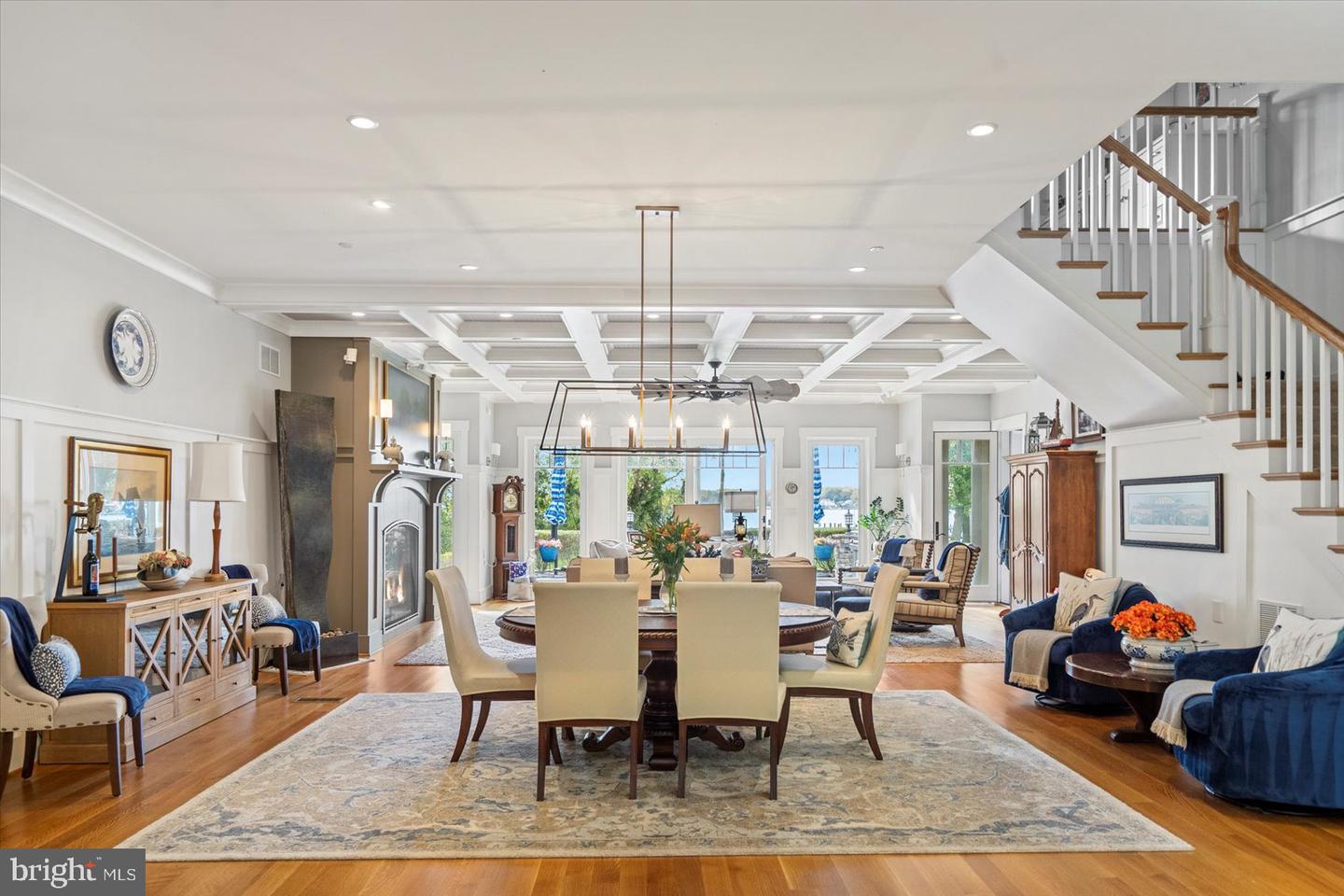 Middle River, Maryland, 21220, United States, 7 Bedrooms Bedrooms, ,7 BathroomsBathrooms,Residential,Active,1969646