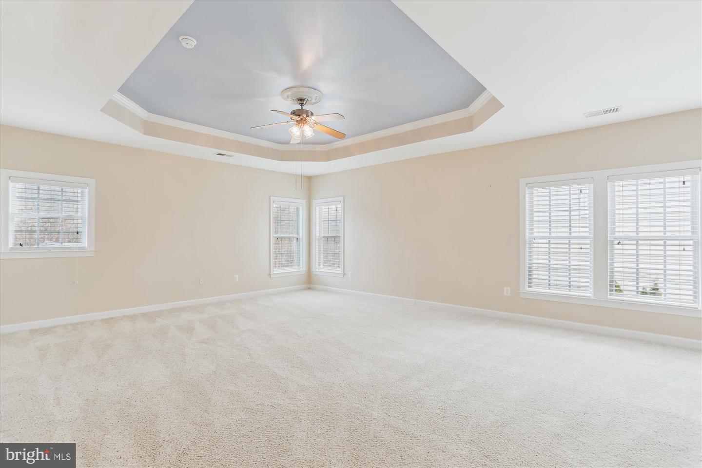 Frederick, Maryland, 21704, United States, 6 Bedrooms Bedrooms, ,4 BathroomsBathrooms,Residential,Active,1884907