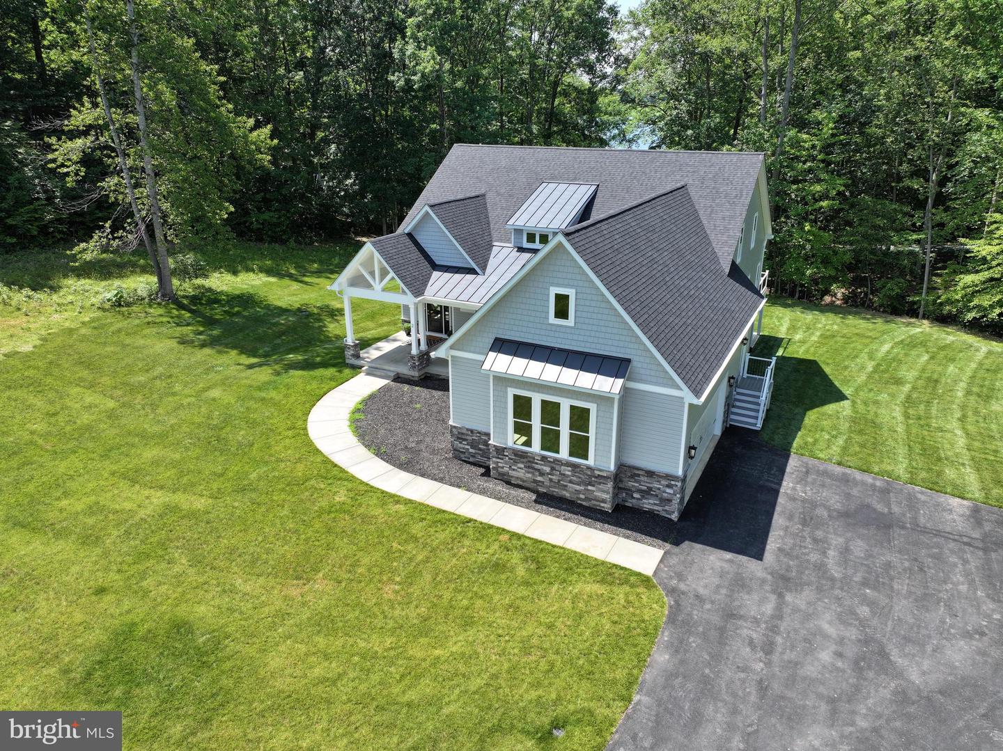 Bumpass, Virginia, 23024, United States, 5 Bedrooms Bedrooms, ,5 BathroomsBathrooms,Residential,Active,1877759