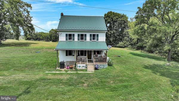 197 STATION RD, BERNVILLE, PA 19506 - Image 1