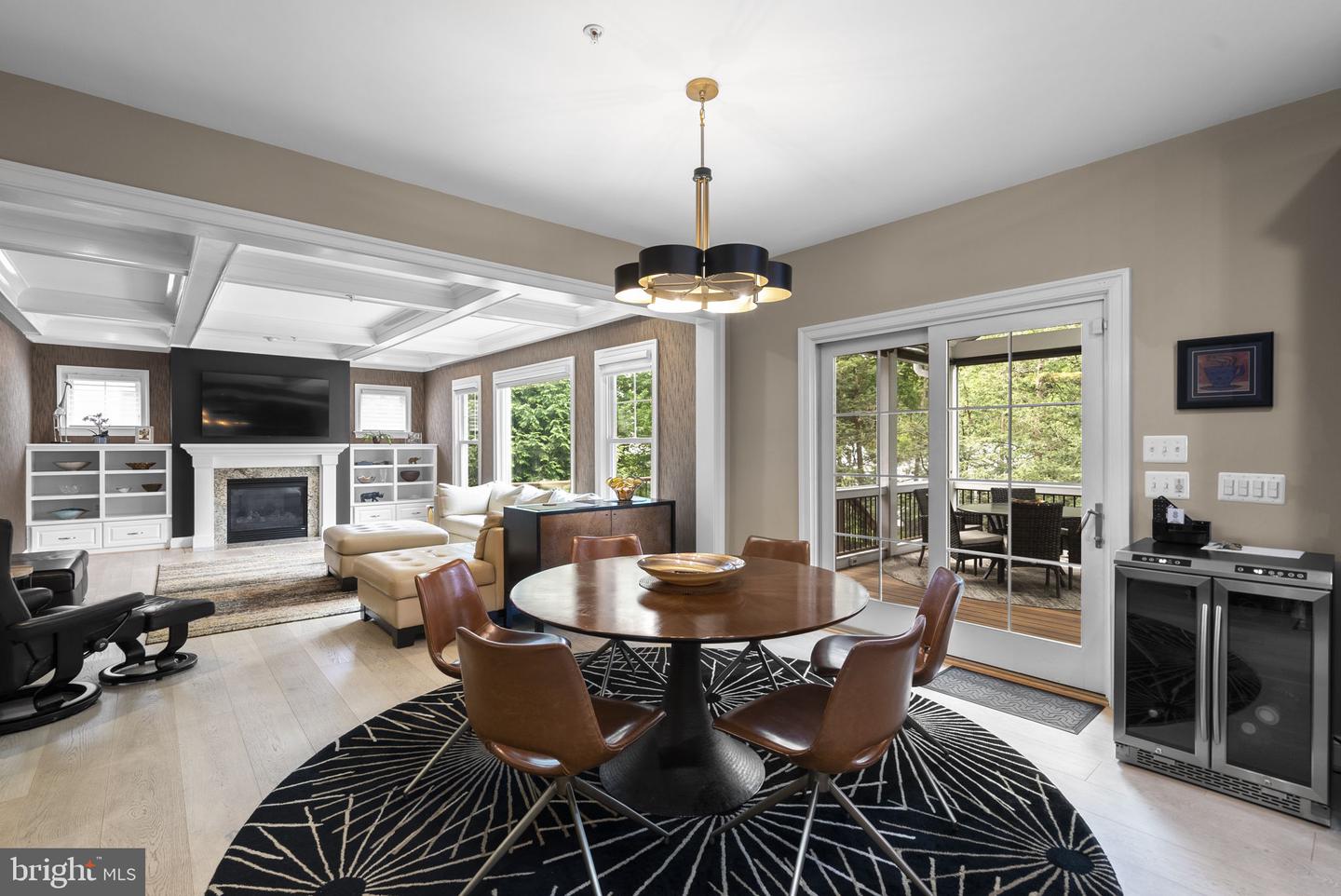 Bethesda, Maryland, 20814, United States, 5 Bedrooms Bedrooms, ,5 BathroomsBathrooms,Residential,Active,2045382