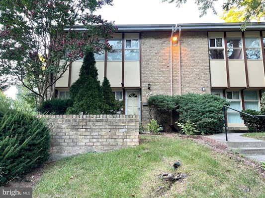 4401 FOREST GLEN CT # 4401, ANNANDALE, VA 22003 - Image 1