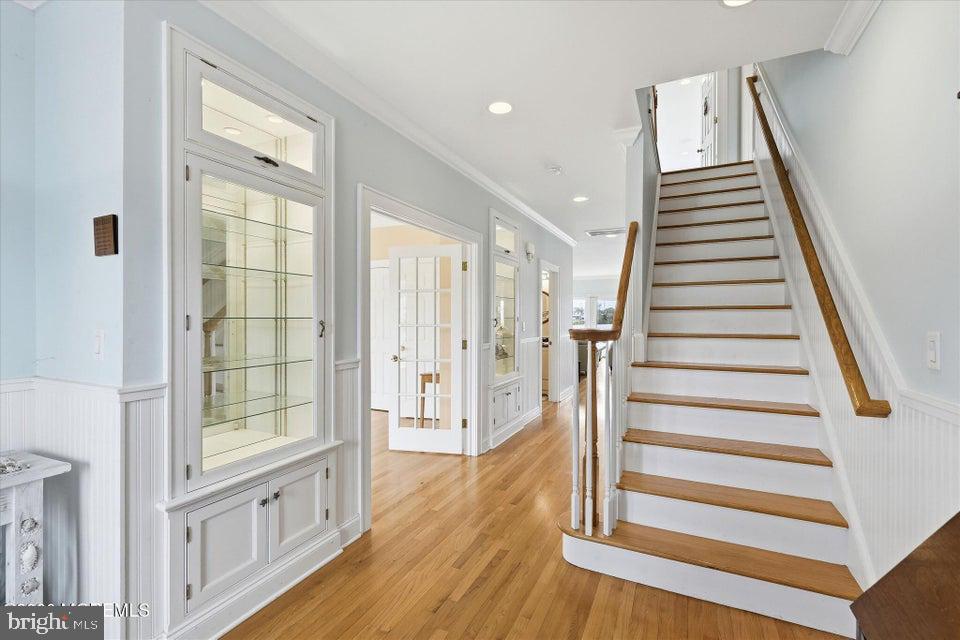 Point Pleasant Beach, New Jersey, 08742, United States, 5 Bedrooms Bedrooms, ,4 BathroomsBathrooms,Residential,Active,2043129