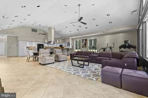 Property 52