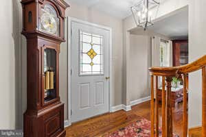 Property 19