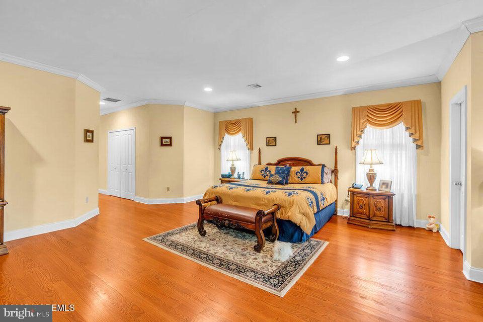 Jackson, New Jersey, 08527, United States, 5 Bedrooms Bedrooms, ,5 BathroomsBathrooms,Residential,Active,1863303