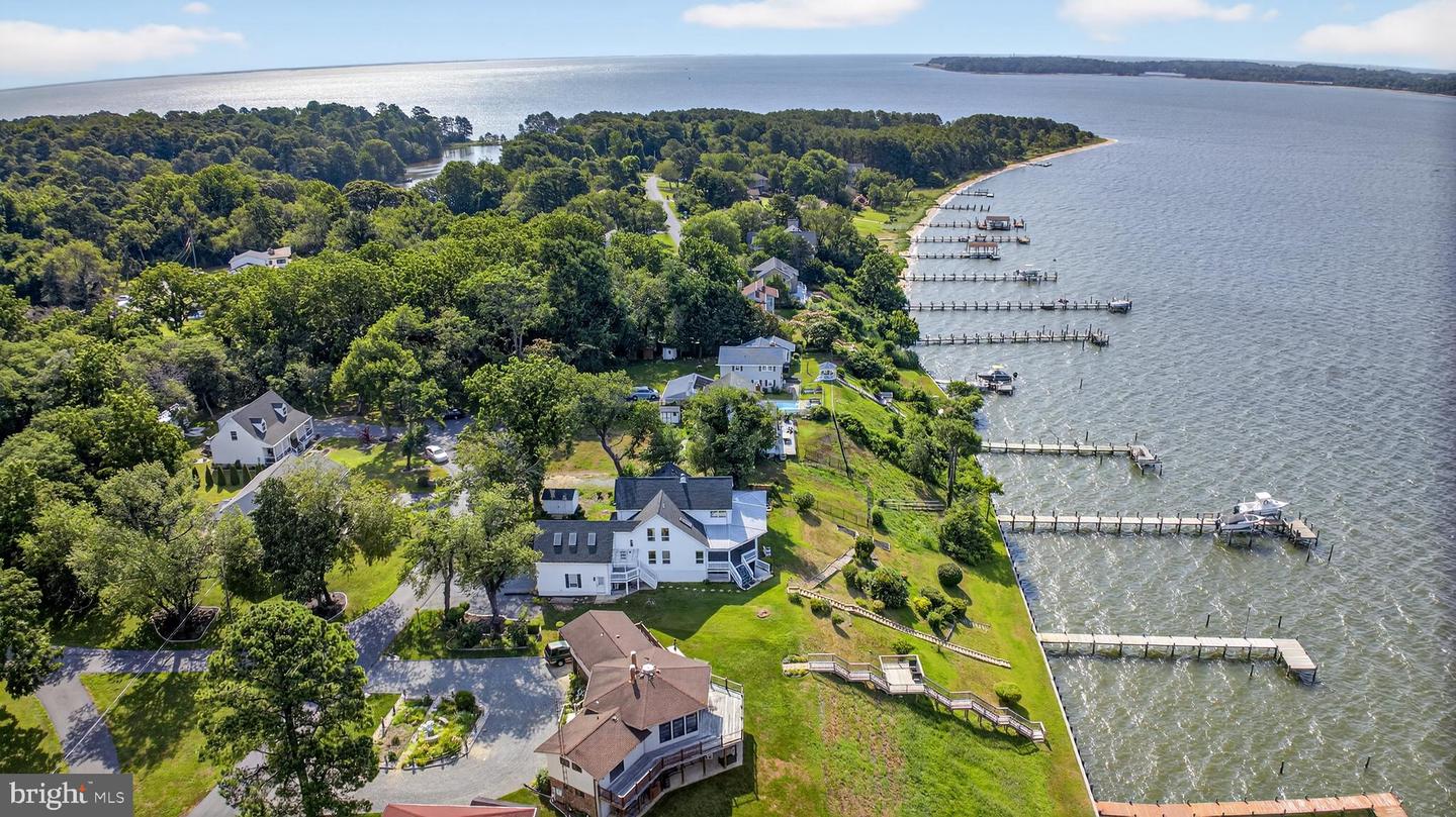Lusby, Maryland, 20657, United States, 5 Bedrooms Bedrooms, ,4 BathroomsBathrooms,Residential,Active,1898000
