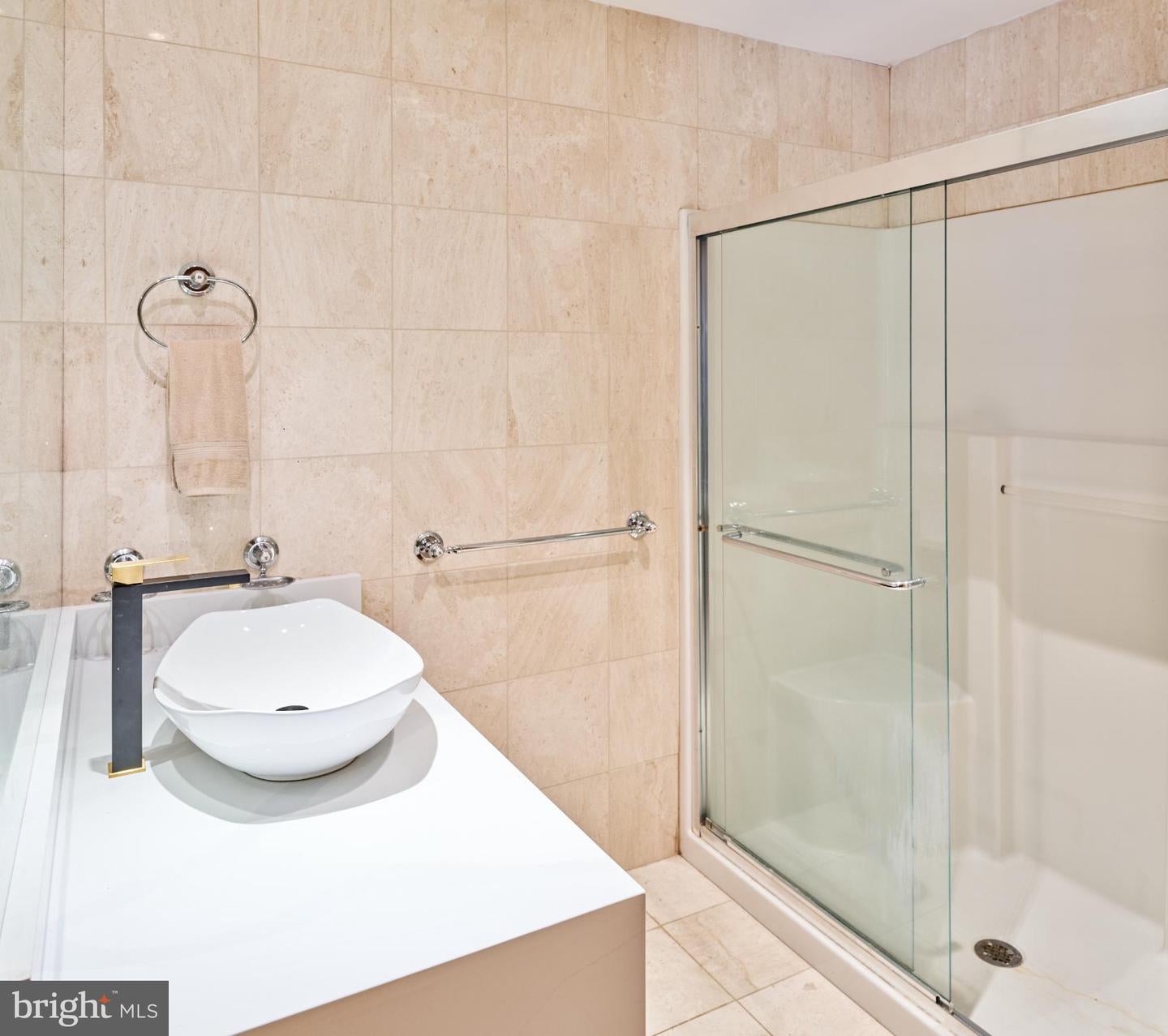 Bryn Mawr, Pennsylvania, 19010, United States, 6 Bedrooms Bedrooms, ,9 BathroomsBathrooms,Residential,Active,1943763