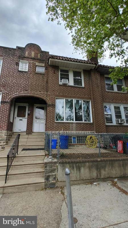 6124 VANDIKE ST, PHILADELPHIA, PA 19135, photo 1 of 35