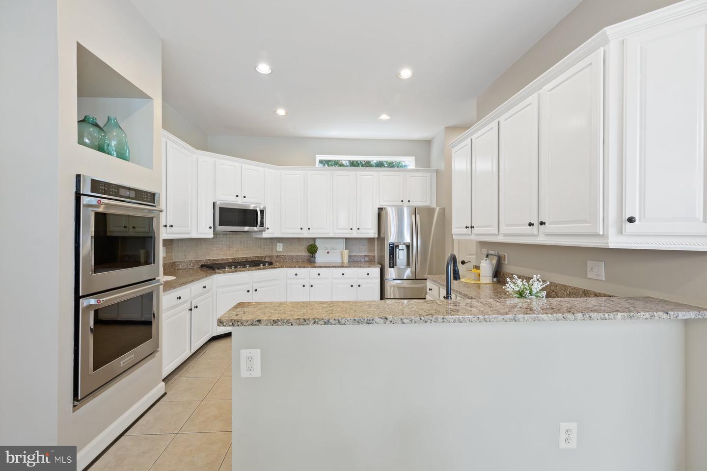 Rockville, Maryland, 20850, United States, 5 Bedrooms Bedrooms, ,6 BathroomsBathrooms,Residential,Active,1941388