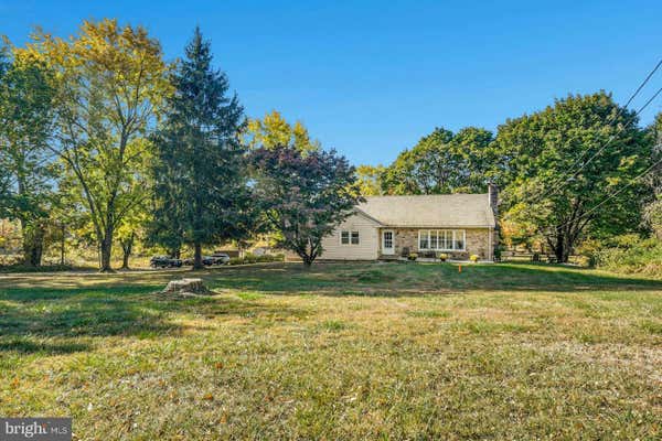 1165 SWAMP RD, FURLONG, PA 18925 - Image 1