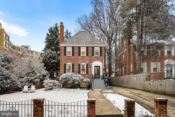 1433 FORT STEVENS DR NW, WASHINGTON, DC 20011 - Image 366122dba86e6d09bb2c701398d9fb56906567fe