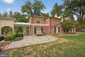 Property 84