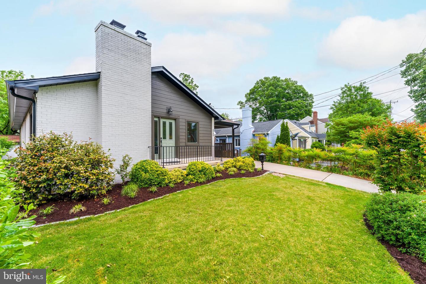 Arlington, Virginia, 22204, United States, 4 Bedrooms Bedrooms, ,3 BathroomsBathrooms,Residential,Active,2045018