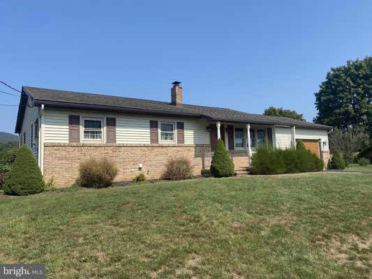 750 AIRPORT DR, MIFFLINTOWN, PA 17059 - Image 1