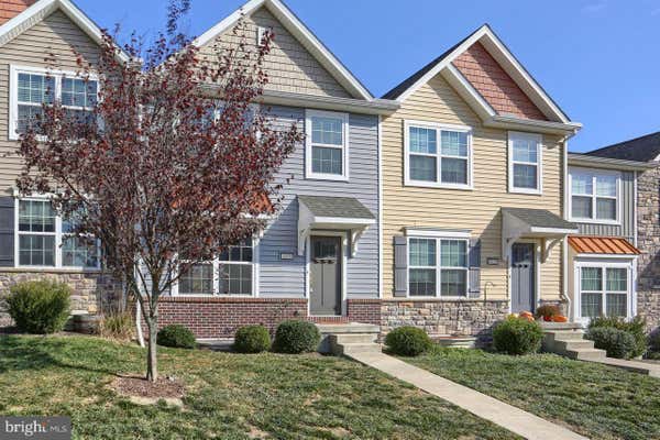 4335 WILD ORCHID LN, ENOLA, PA 17025 - Image 1