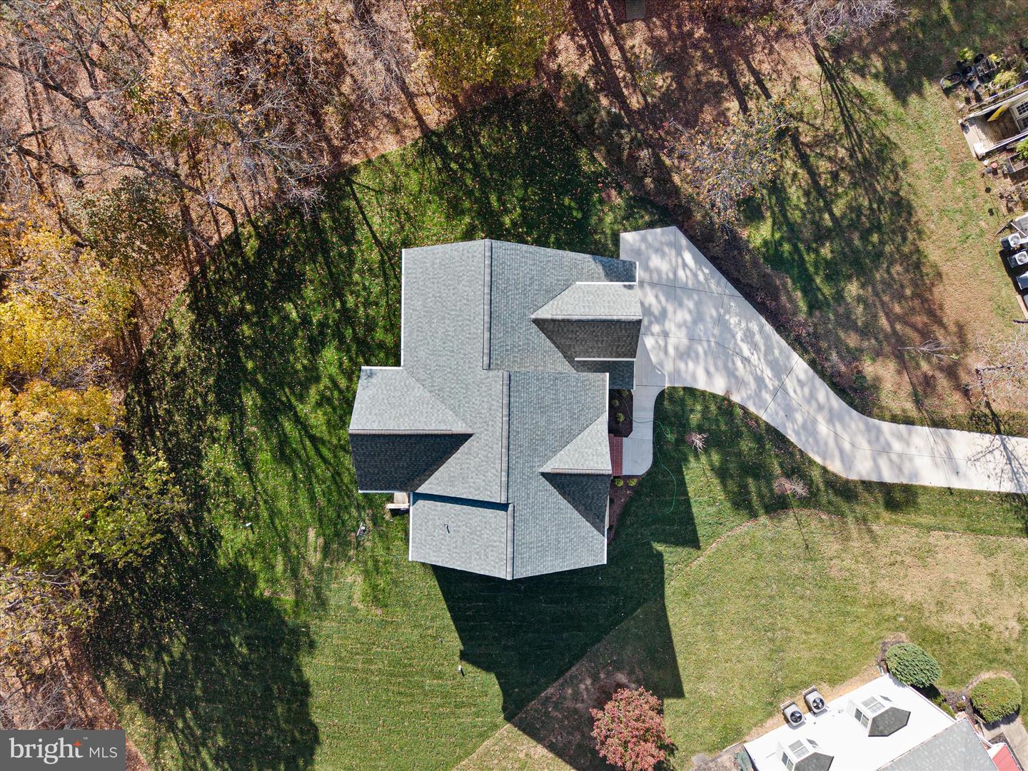 Fort Washington, Maryland, 20744, United States, 5 Bedrooms Bedrooms, ,4 BathroomsBathrooms,Residential,Active,1987253