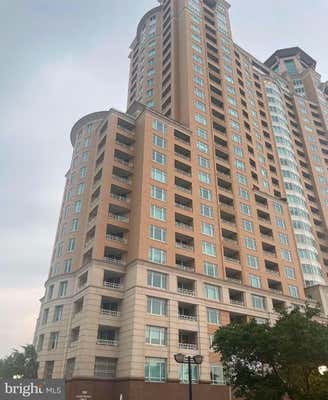 100 HARBORVIEW DR UNIT 2308, BALTIMORE, MD 21230 - Image 1