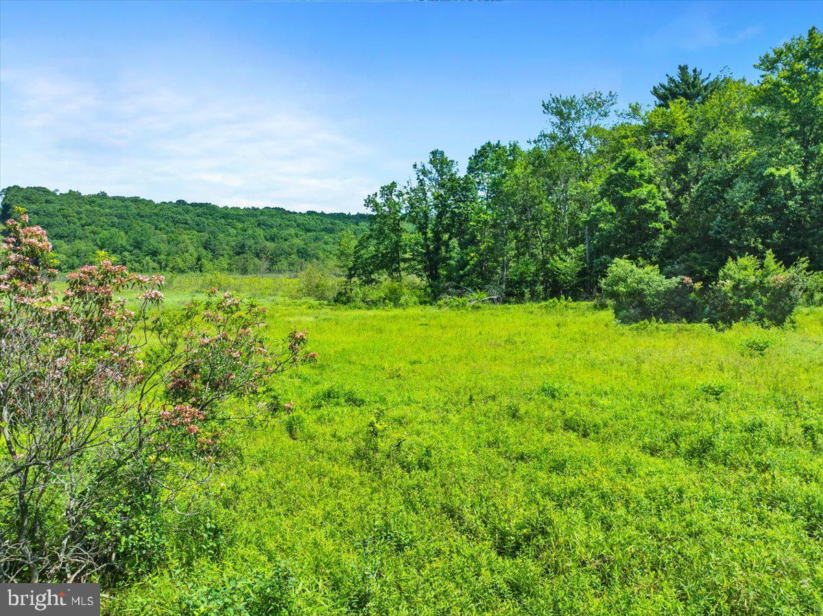 White Haven, Pennsylvania, 18661, United States, 5 Bedrooms Bedrooms, ,3 BathroomsBathrooms,Residential,Active,1888981