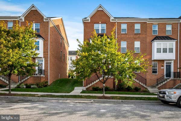 4523 FOSTER AVE, BALTIMORE, MD 21224 - Image 1