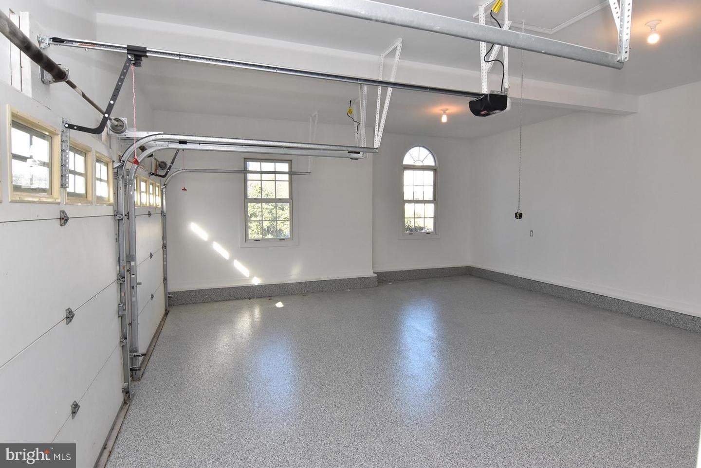 Rehoboth Beach, Delaware, 19971, United States, 3 Bedrooms Bedrooms, ,3 BathroomsBathrooms,Residential,Active,2009396