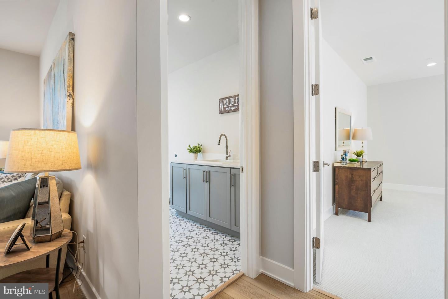 Bethesda, Maryland, 20817, United States, 5 Bedrooms Bedrooms, ,5 BathroomsBathrooms,Residential,Active,1880183