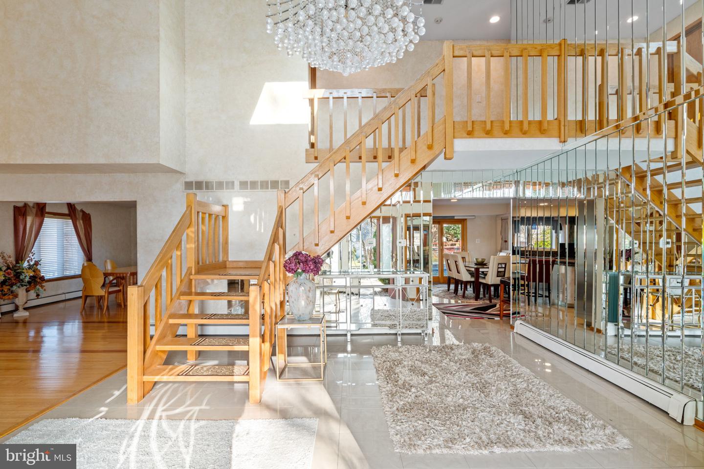 Huntingdon Valley, Pennsylvania, 19006, United States, 5 Bedrooms Bedrooms, ,3 BathroomsBathrooms,Residential,Active,2007964