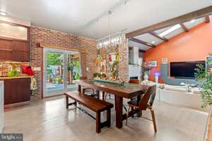 Property 32