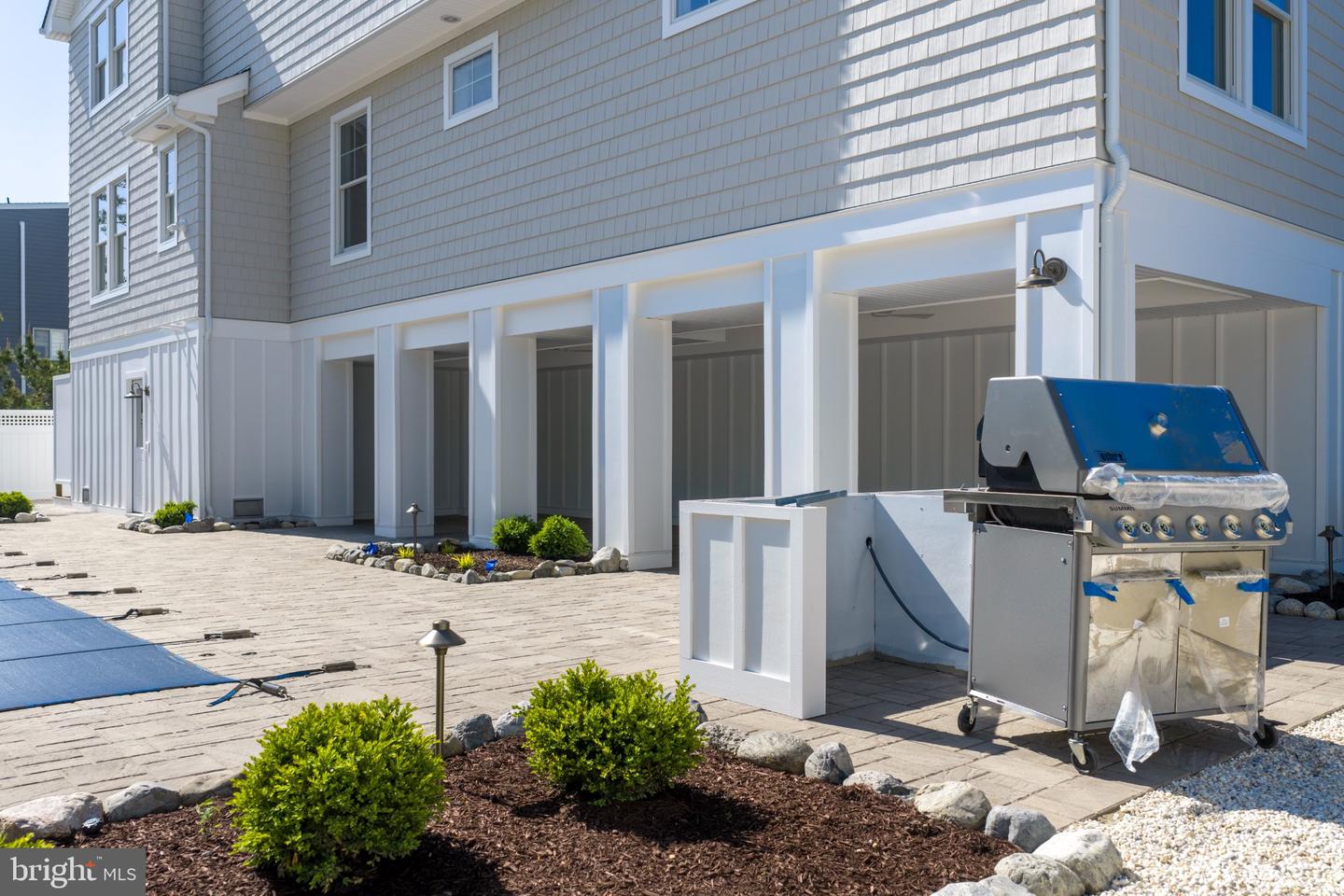 Long Beach Township, New Jersey, 08008, United States, 6 Bedrooms Bedrooms, ,6 BathroomsBathrooms,Residential,Active,2023847
