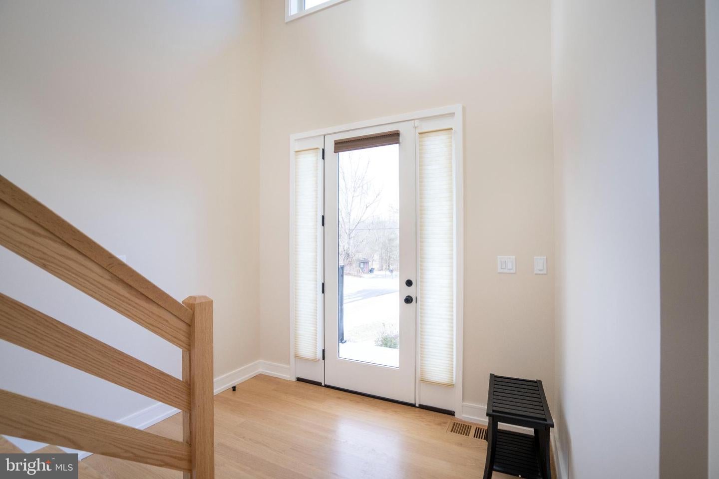 State College, Pennsylvania, 16801, United States, 4 Bedrooms Bedrooms, ,4 BathroomsBathrooms,Residential,Active,2012913