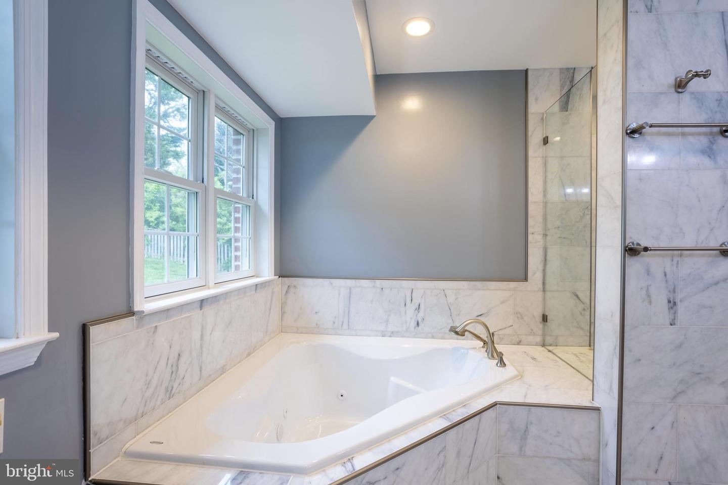 Baltimore, Maryland, 21208, United States, 7 Bedrooms Bedrooms, ,7 BathroomsBathrooms,Residential,Active,2043436