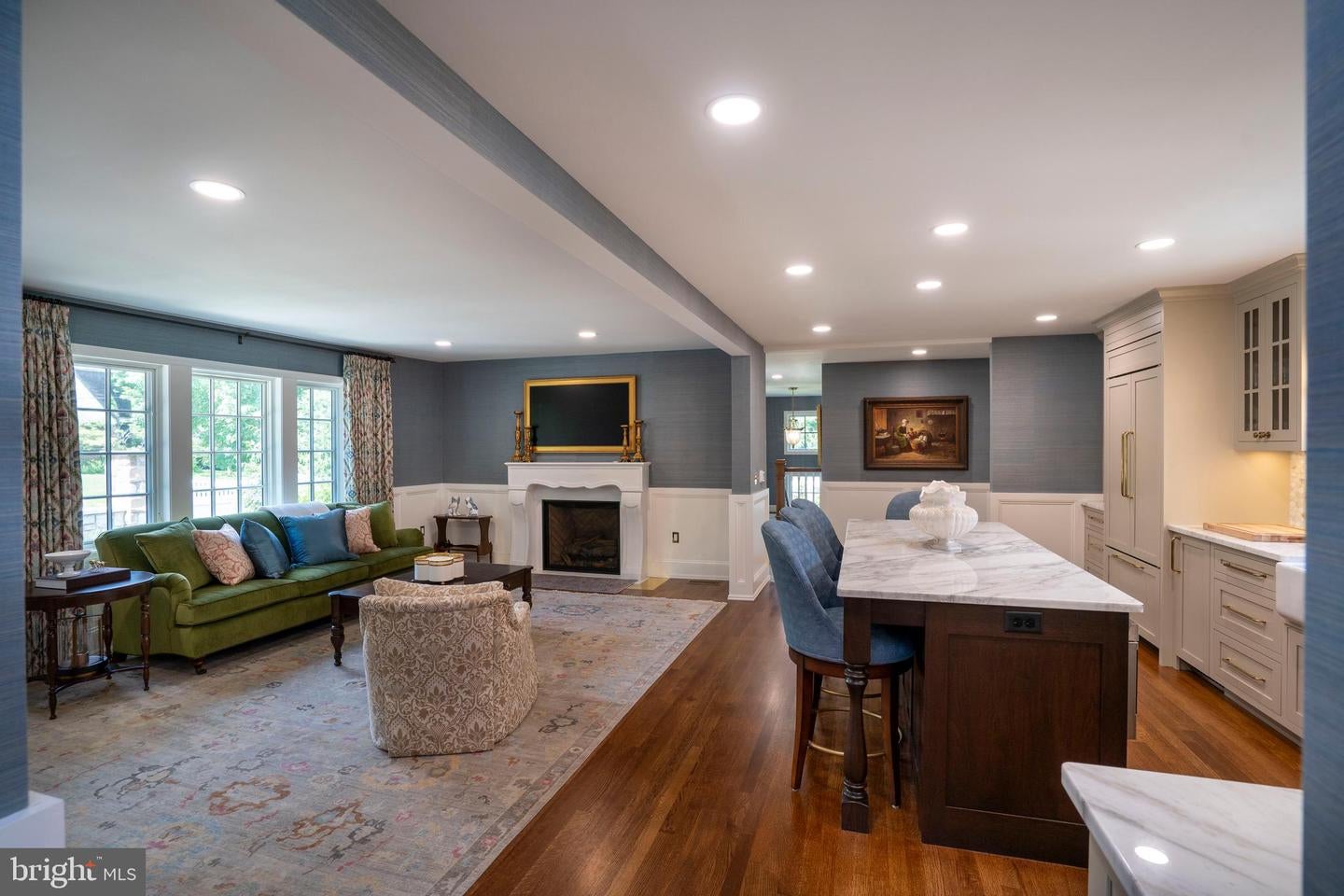 State College, Pennsylvania, 16803, United States, 5 Bedrooms Bedrooms, ,5 BathroomsBathrooms,Residential,Active,1946528