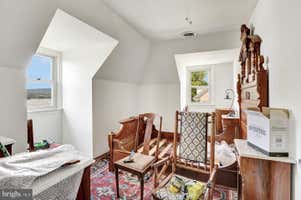 Property 41