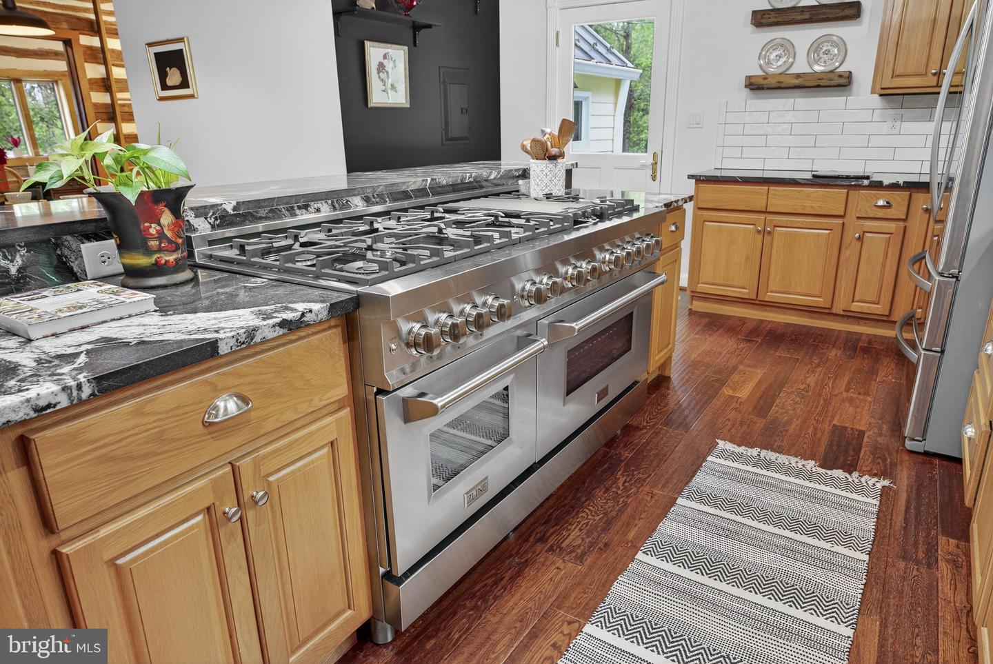 Lovettsville, Virginia, 20180, United States, ,2 BathroomsBathrooms,Residential,Active,1954034